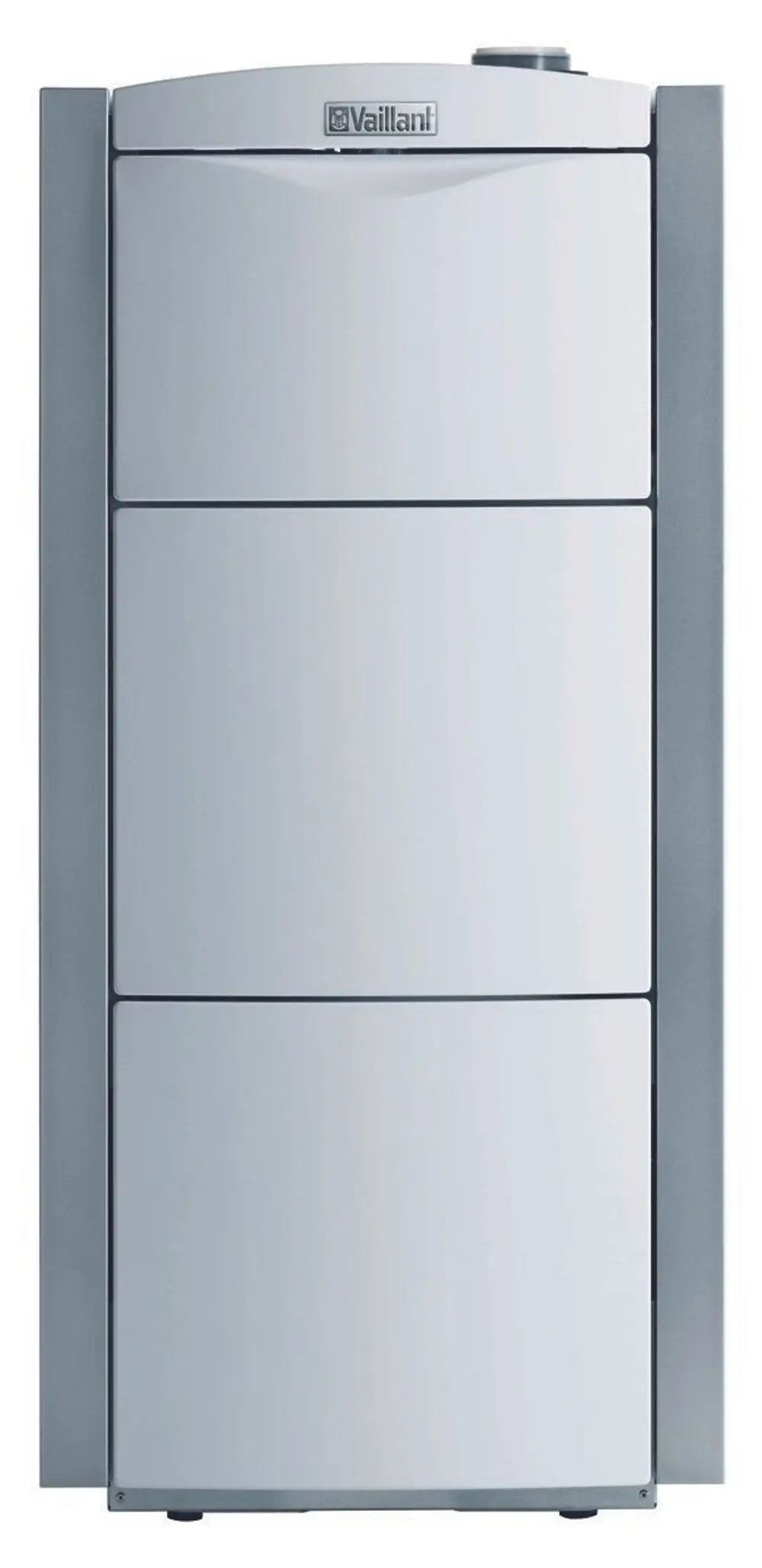 Vaillant-ecoVIT-exclusiv-VKK-226-4-Gas-Brennwertkessel-23-5-kW-E-Gas-0010007508 gallery number 1